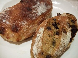 パンとおはなしの会 056.jpg