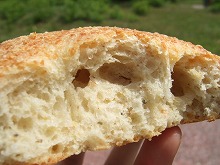 かきぬま 009.jpg