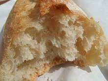 メゾンカイザー 014.jpg