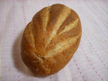 リュネット 049.jpg