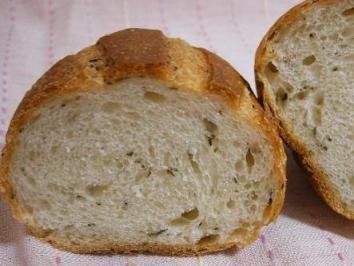 リュネット 053.jpg