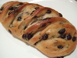 パンとおはなしの会 064.jpg