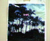 SHIPS1.jpg
