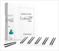 Latisse-l2.jpg