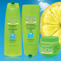 fructis.jpg