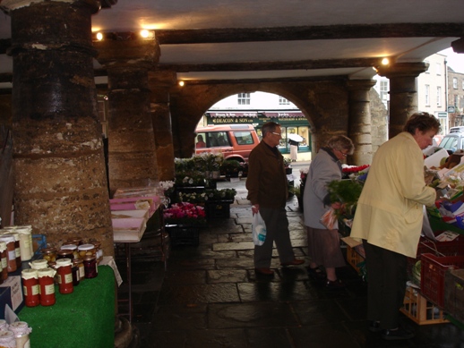 マーケットプレイス3