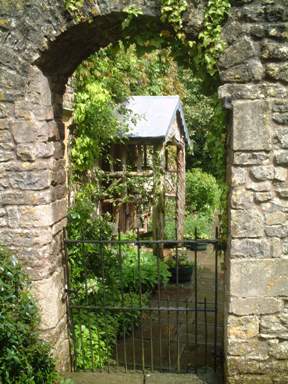 StonEaston9