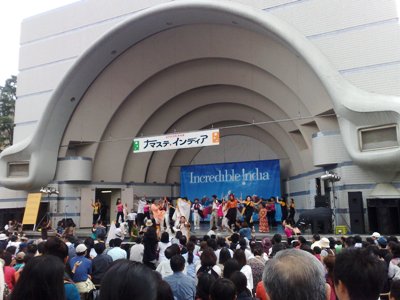 Incredible India2.jpg