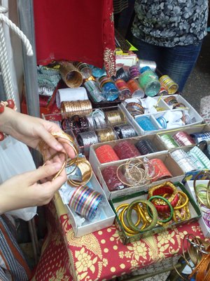 Incredible India3.jpg