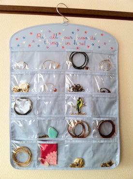 アクセサリーオーガナイザー.jpg