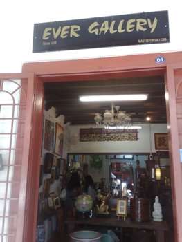エバーギャラリー.jpg