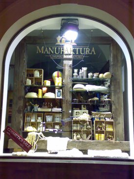 マニファクトゥーラ.jpg