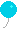 blueballoon.gif