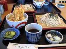 soba.jpg