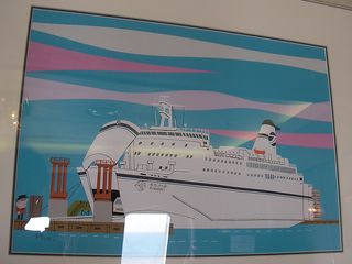 SANY0037.jpg