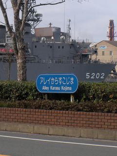 SANY0030.JPG