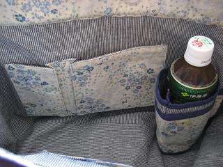 バッグ４