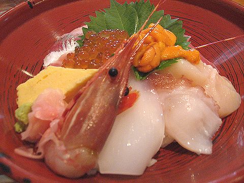 画像201007 028 1.jpg