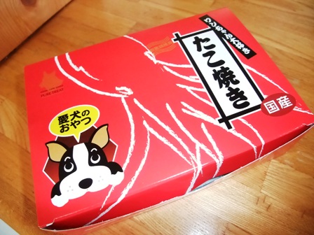 DSCF4706.JPG