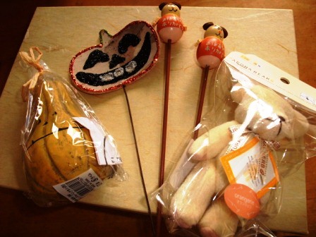 DSCF2749.JPG