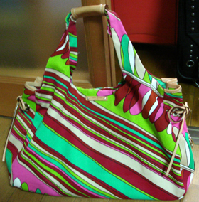 ｹｲﾄｽﾍﾟｰﾄﾞ