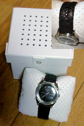 ﾃﾞｨｰｾﾞﾙ2