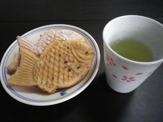 100703taiyaki.jpg