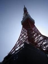 20100612tokyotower.jpg