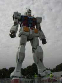 gundam3.jpg