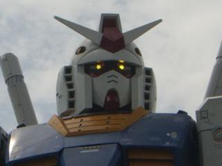 gundam4.jpg