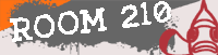 ROOM210