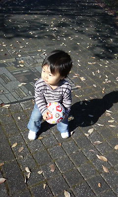 ボール遊び２.jpg