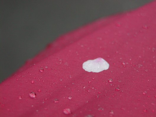 画像 040楽天用.jpg