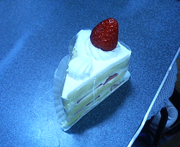 イチゴのショートケーキ.jpg