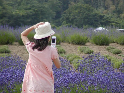 画像 038楽天用.jpg