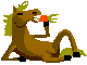 馬.gif