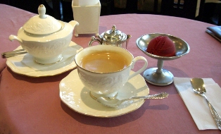 2006_11200003_edited.JPG