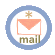 mail