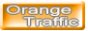オレンジトラフィック