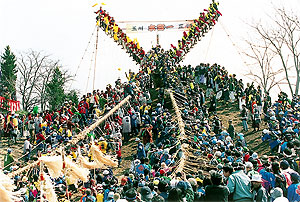kamisya_kiotoshi.jpg