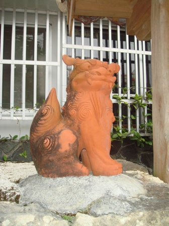 シーサー.jpg