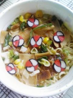 中身スパイダー麺.jpg