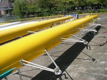 s-SANY0005.jpg