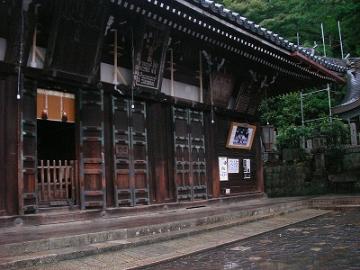 s-SANY1270.jpg