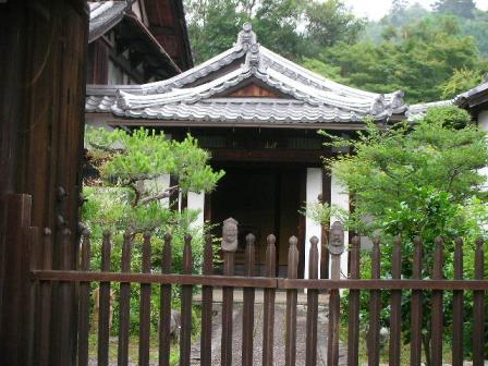 SANY0900.JPG