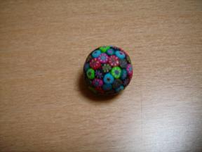 DSC00910.JPG