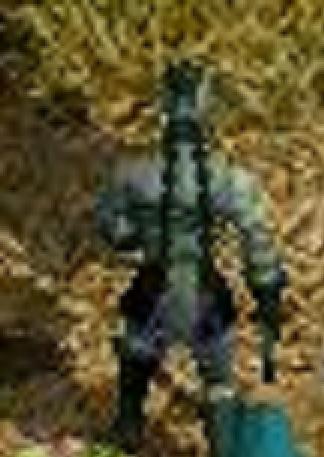 気になるあの子02