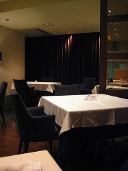IMG_7219.jpg