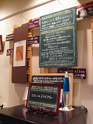 IMG_7817.jpg