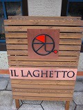 IMG_8313.jpg